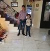 erick877